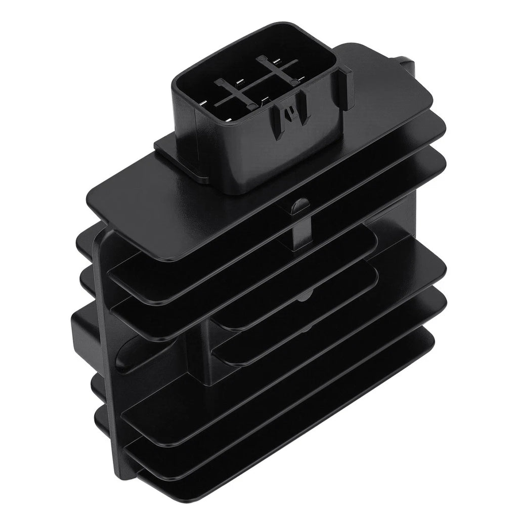 Regulator Rectifier for Kawasaki Mule 610 KAF400 (2009–2016)