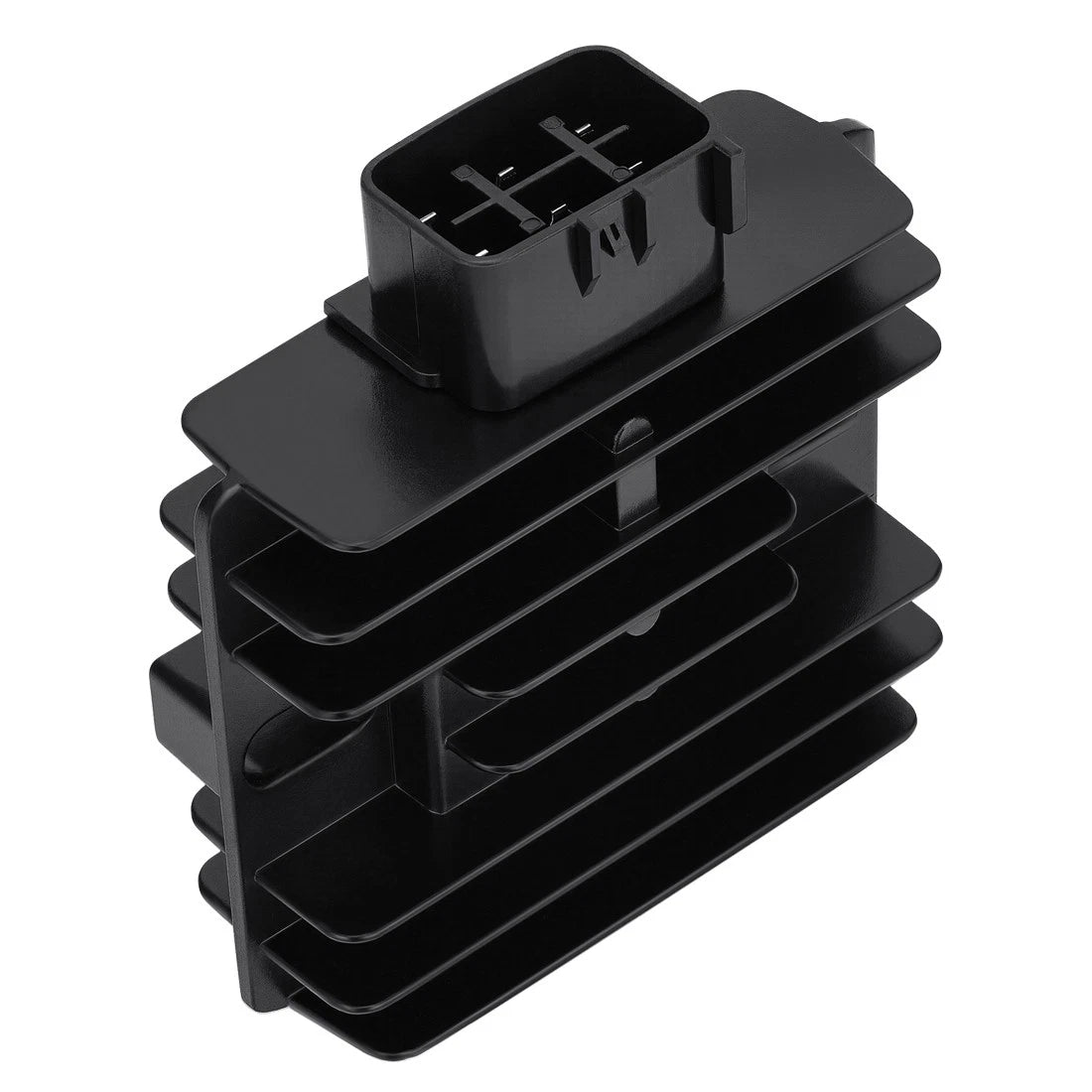 Regulator Rectifier for Kawasaki Mule 610 KAF400 (2009–2016)
