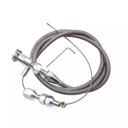 Throttle Cable for