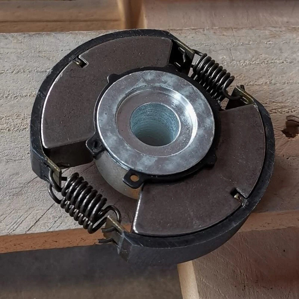 Replacement Parts for Wacker Machines