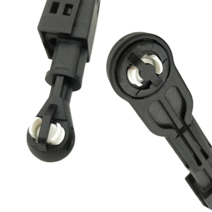 Manual Trans Shift Lever Cable Adjuster for Chevrolet (55566686)