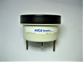 Medallion MS-570-20 Speedometer Gauge for