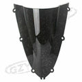 Front Windshield for Yamaha YZF R1 (1998–1999)