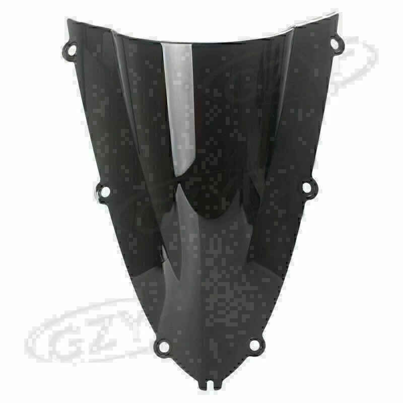 Front Windshield for Yamaha YZF R1 (1998–1999)