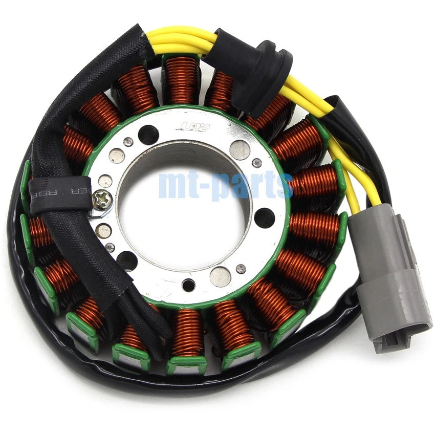 Stator Coil for Sea-Doo Challenger 230/210 (2007–2012)