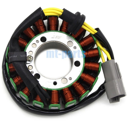 Stator Coil for Sea-Doo Challenger 230/210 (2007–2012)