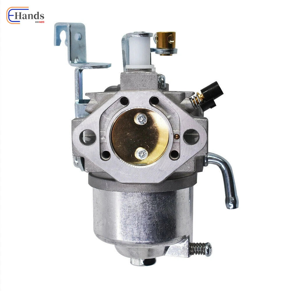 Carburetor for Subaru EH41 (267-62302-30, 267-62302-20, Stens 058-313)