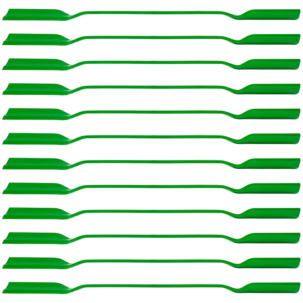 Mower Deck Blades Replacement for King Kutter RFM-72 RSFM-72 (72 inch)