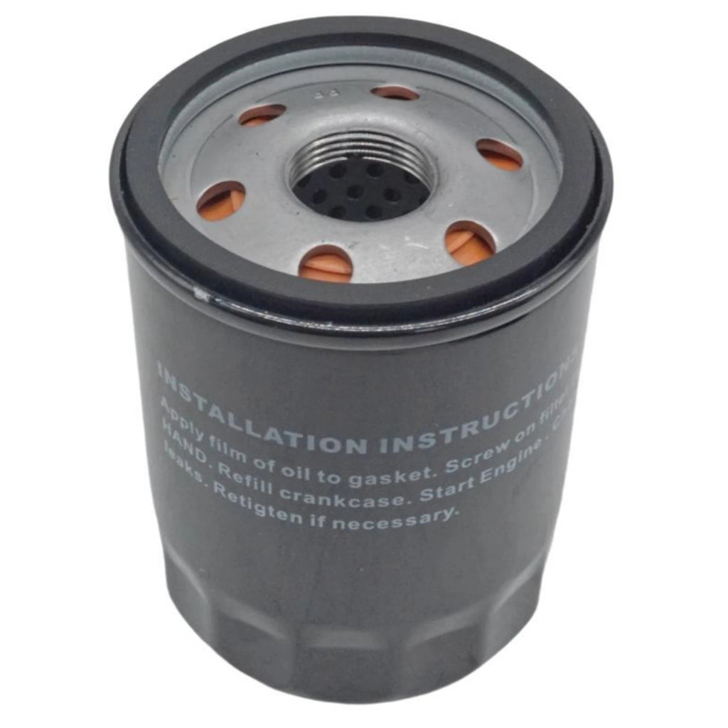 Oil Filter for Mercury 4-Stroke Verado 135-200 HP (35-877767Q01, 35-877767K01)