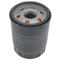 Oil Filter for Mercury 4-Stroke Verado 135-200 HP (35-877767Q01, 35-877767K01)