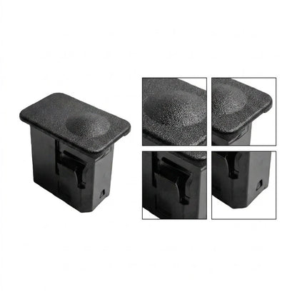 Auto Light Sensor for Honda Accord, HR-V (2013–2017)