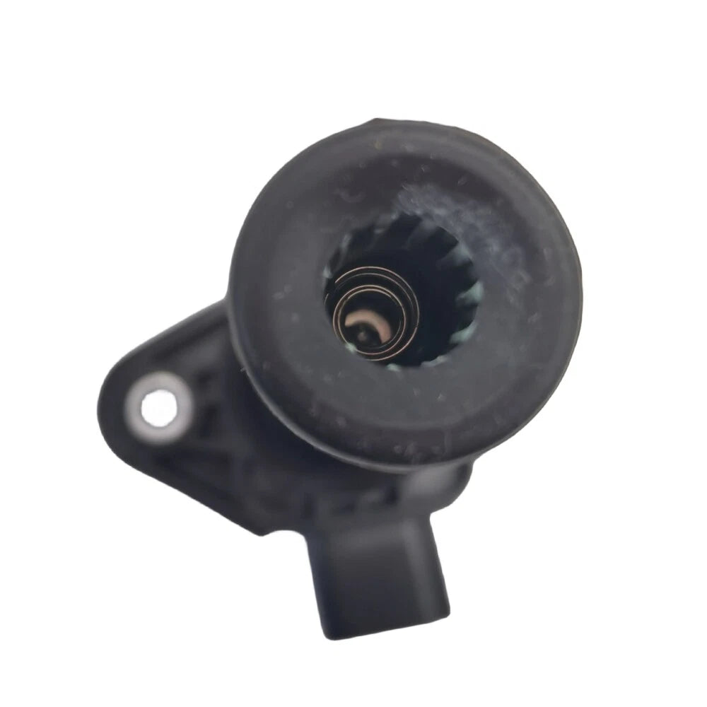 Ignition Coil Plug Hole for Honda Outboard (2000–2009) 30520-ZX2-003