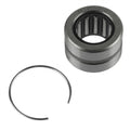 Front Rear Diff Pinion Gear Bearing Replacement for Honda Foreman 450 (2002–2004)