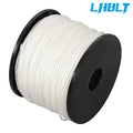 1/8" Nylon Rope for Camping Hiking (500')