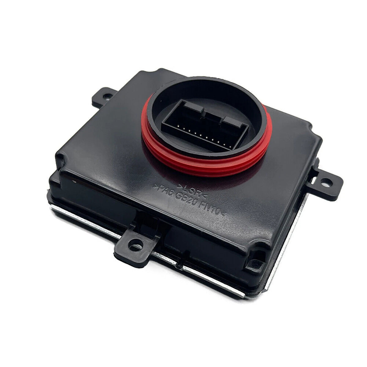 DRL Control Module for Audi VW (28548011)