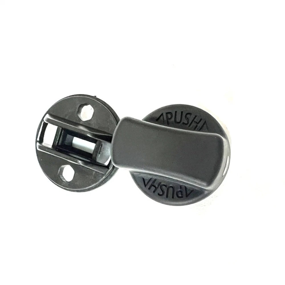 Key Fob Cap for Mitsubishi Lancer/Outlander (2010–2020)