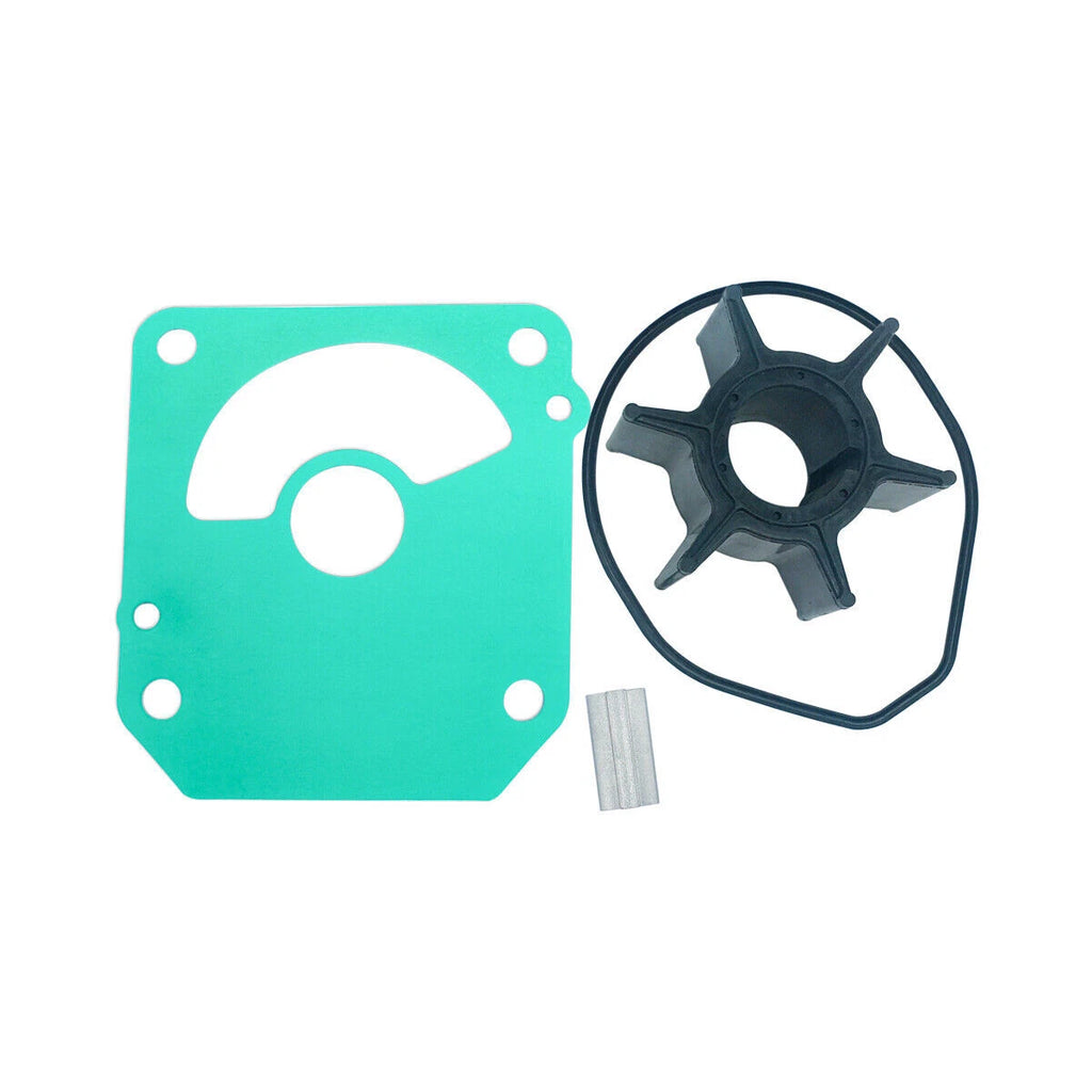 Maintenance Kit for Honda Outboard 80HP 100HP (BF80A BF100A 06211-ZZ0-505)