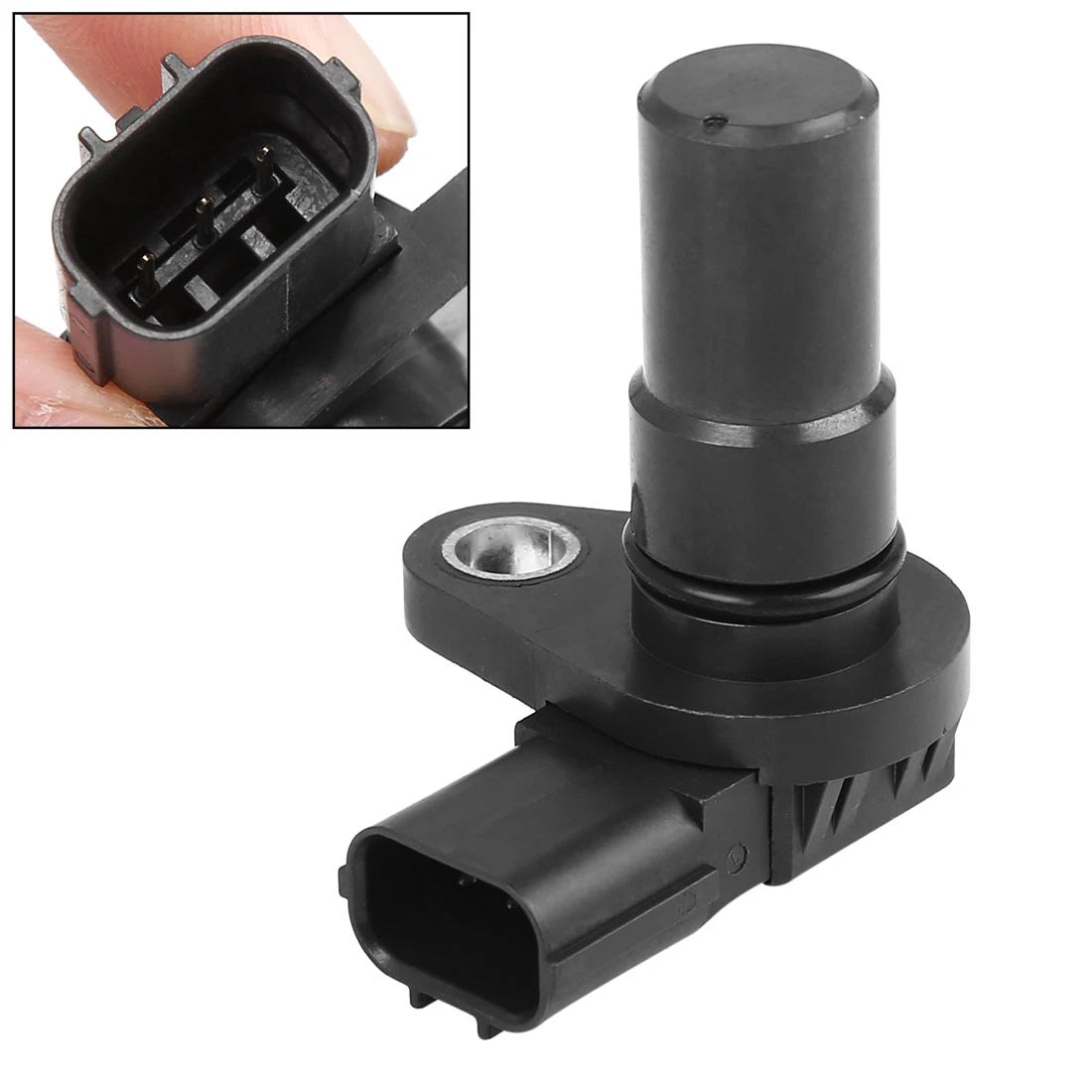 Vehicle Speed Sensor Replacement for Subaru Legacy Outback (2010–2014)