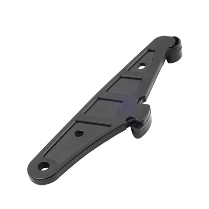 Sunroof Repair Bracket LR009655 for Land Rover Freelander 2 (2006–2014)