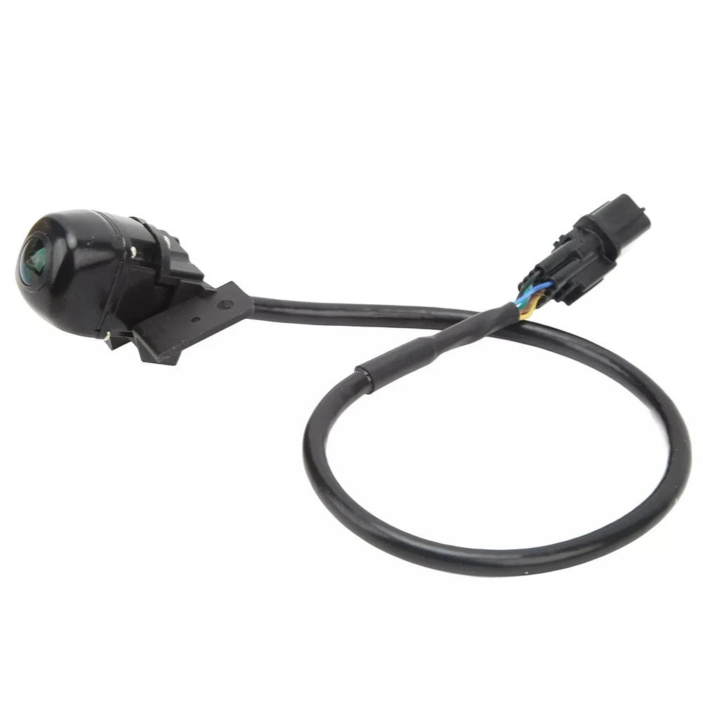 For Hyundai Car Backup Camera for Tucson III Models from Year Range 16 18
