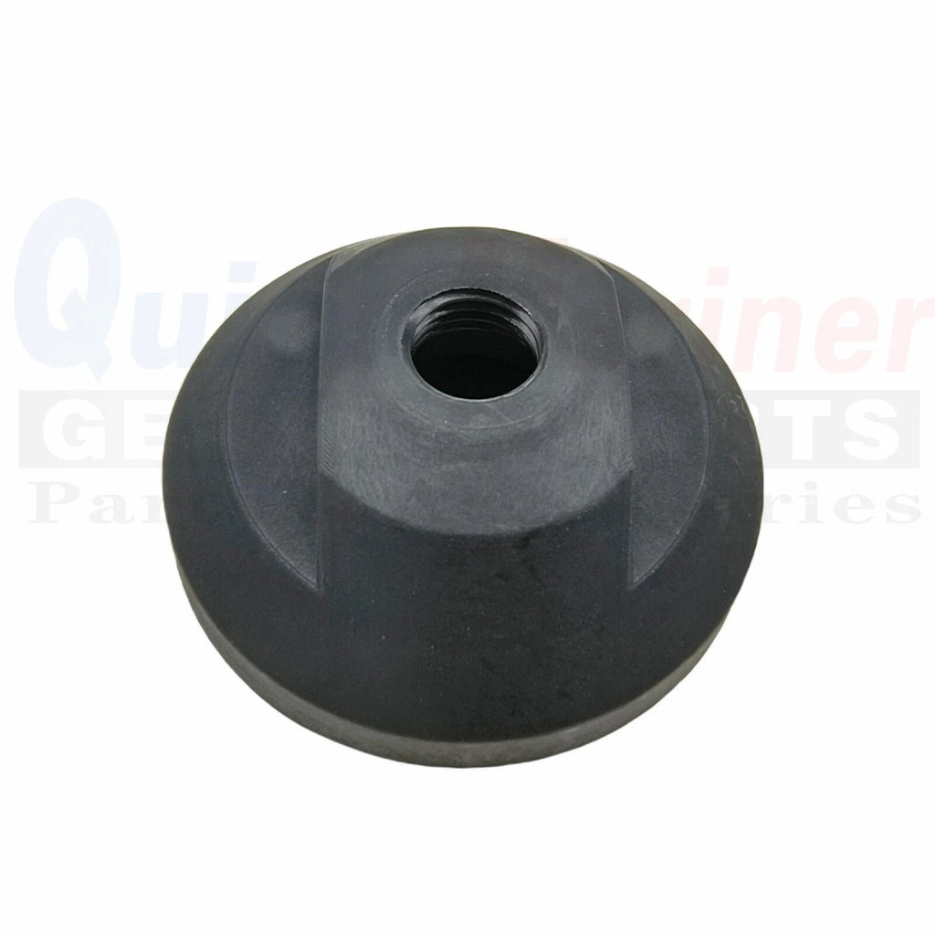 Set of 4 Trim Cylinder Ram Caps for Mercruiser Alpha One Bravo 1 2 3 (19-14842)