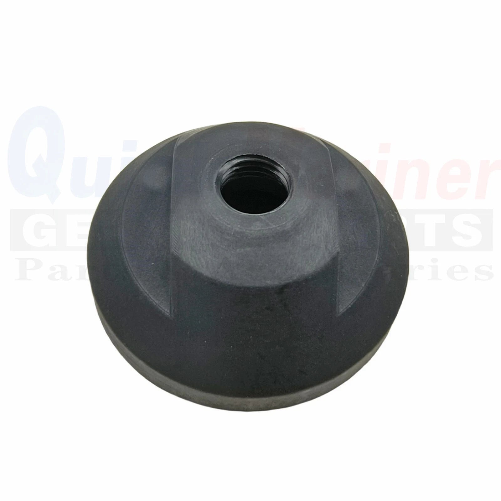 Set of 4 Trim Cylinder Ram Caps for Mercruiser Alpha One Bravo 1 2 3 (19-14842)