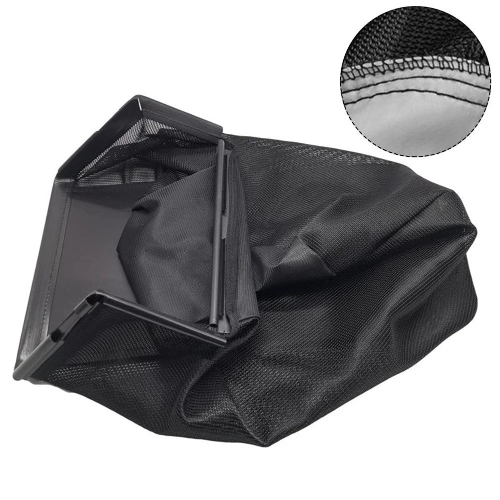 Grass Bag for Walk Behind Mower (96404154A, 96404154)