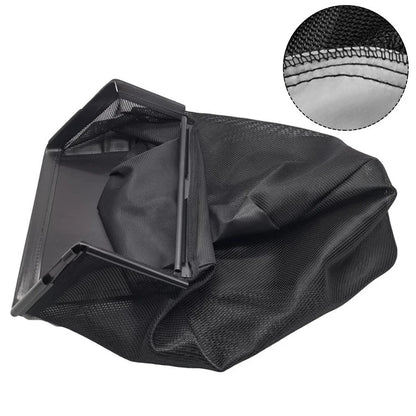 Grass Bag for Walk Behind Mower (96404154A, 96404154)