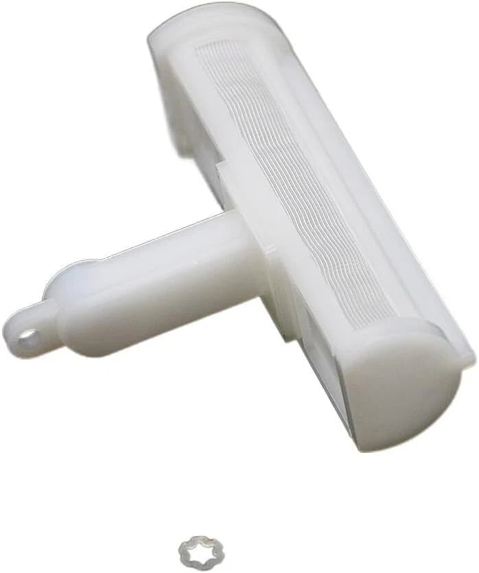 Fuel Pump Filter for Yamaha F100 F40 F50 F60 F70 F75 F80 F90 FT50 (1999–2023) 6C5-13915-00