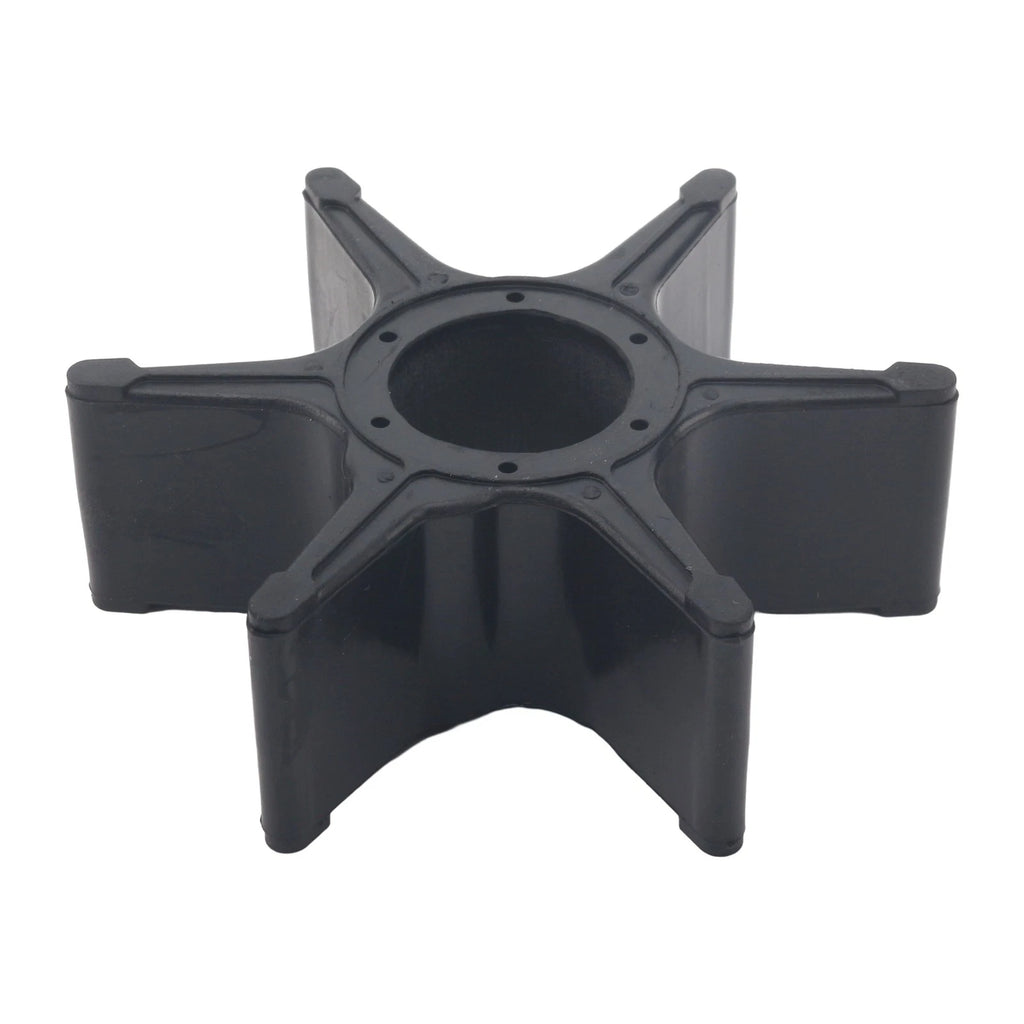 Water Pump Impeller for Suzuki 60 70 80 90 HP Outboard (17461-87E10)