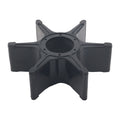 Water Pump Impeller for Suzuki 60 70 80 90 HP Outboard (17461-87E10)
