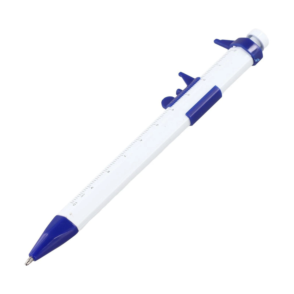 150mm Vernier Caliper Pen for Measuring Length