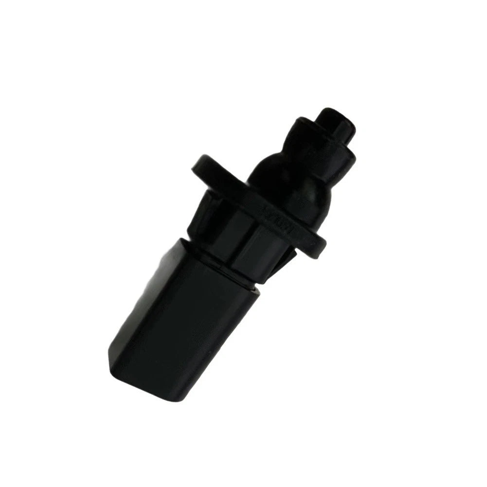 Fuel Door Latch for LCI Models