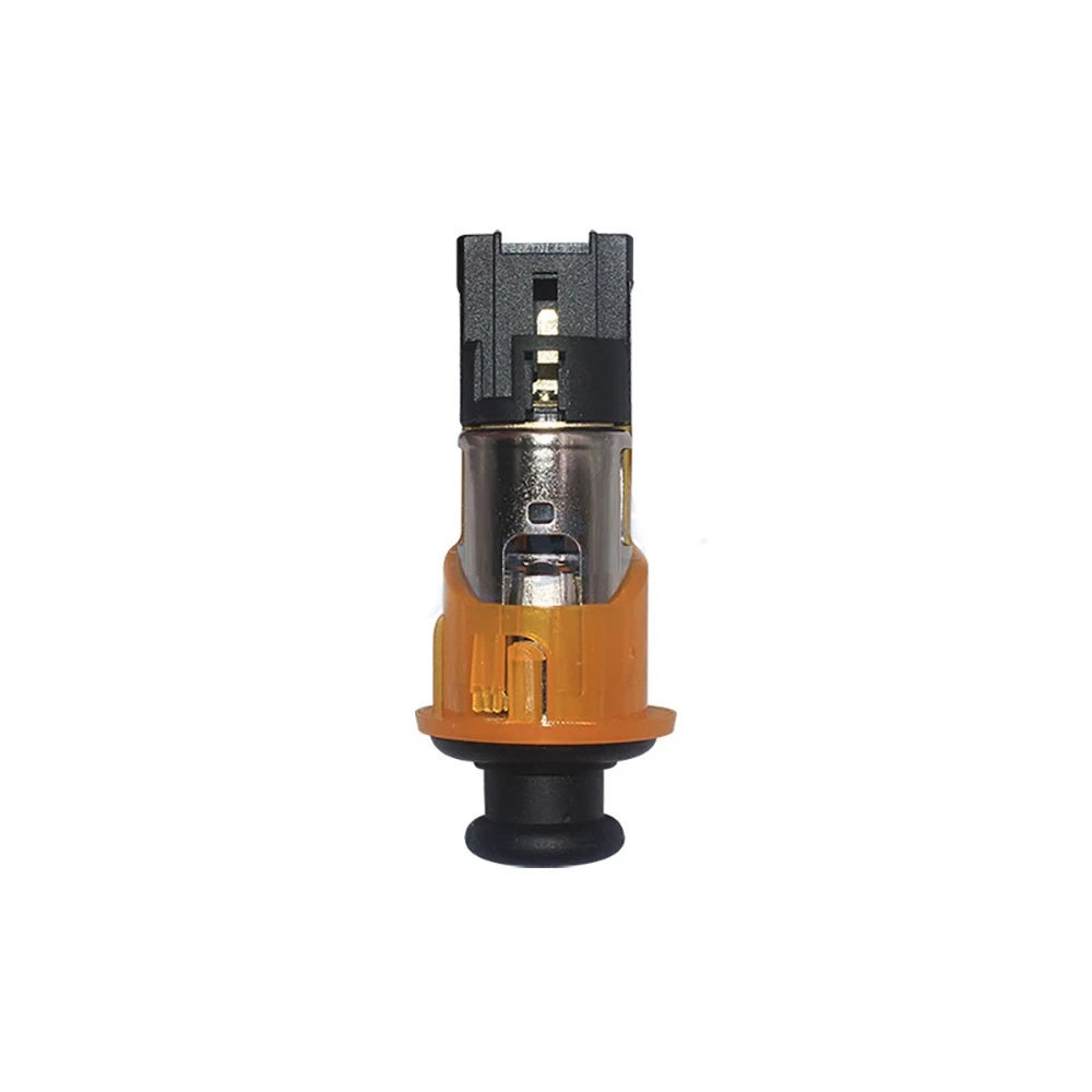 For RENAULT Clio DACIA LOGAN DUSTER Car Cigarette Lighter Replacement 8200046338
