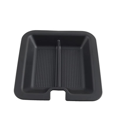 Centre Console Storage Compartment for Land Rover Range Rover Sport (2005–2013)