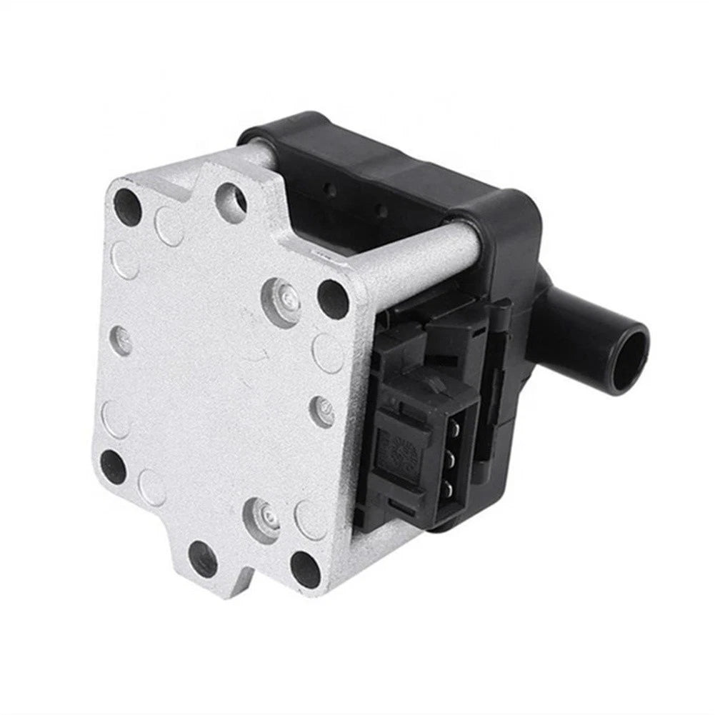 Ignition Coil for Volkswagen Passat B5 B5.5 3B2 3B3 3B5 3B6 (1997–2005)