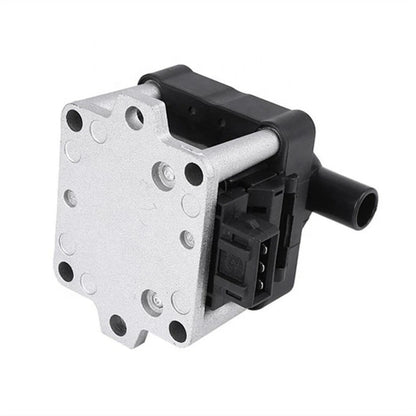 Ignition Coil for Volkswagen Passat B5 B5.5 3B2 3B3 3B5 3B6 (1997–2005)