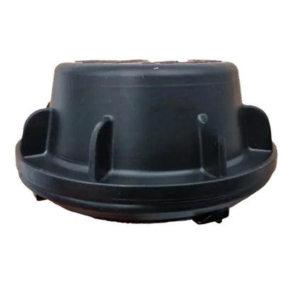 Dust Cap Light For IX25 Head Light 92140-1W000 ABS Bulb Cap For HB20 2012+