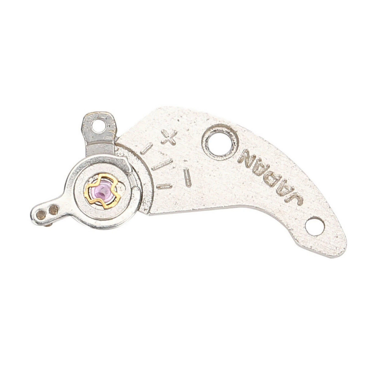 Balance Wheel Splint for Orient 46941 46943