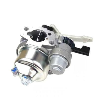 Engine Repair Kit for