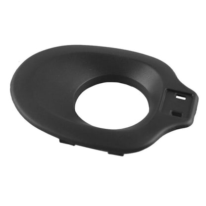 Ignition Key Insert Accent for Honda GL1800 Goldwing (2001–2005)