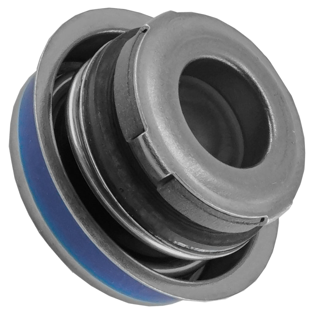 Water Pump Mechanical Seal OEM Replacement for Sea-Doo Spark TRIXX (2018–2022)