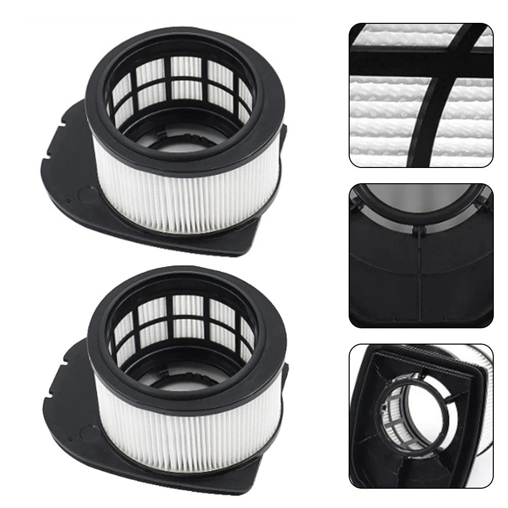 Filter for Shark IZ862H Stratos (2018–2023)