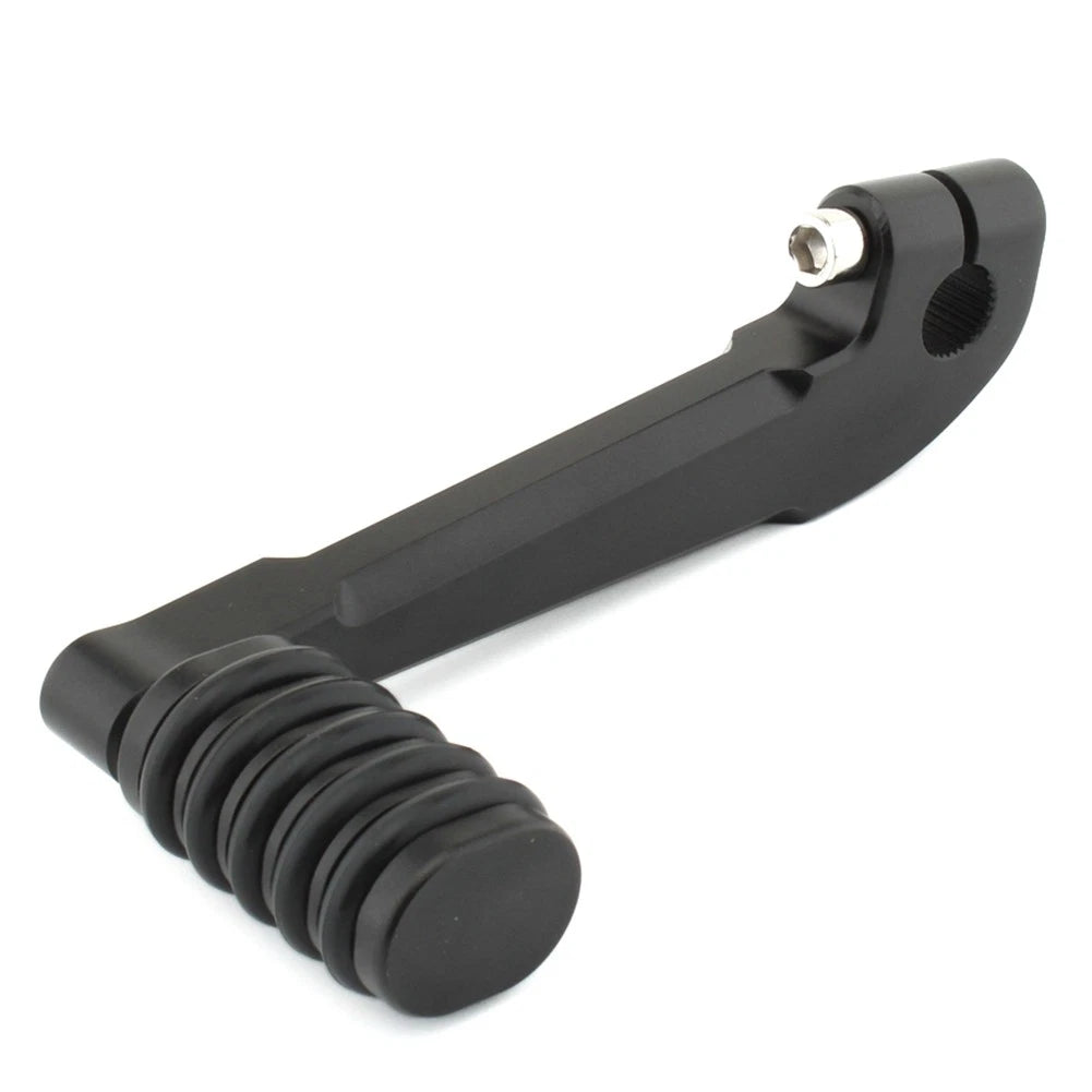 Front Shifter Shift Lever for Honda Goldwing GL1500 (1988–2000)