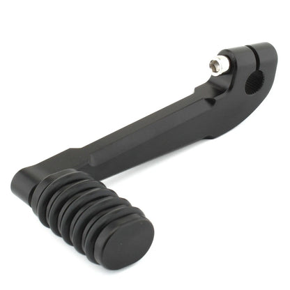 Front Shifter Shift Lever for Honda Goldwing GL1500 (1988–2000)