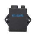 CDI Ignition System Unit Box for Suzuki DRZ400S (2000–2019) / DRZ400SM (2020–2023)