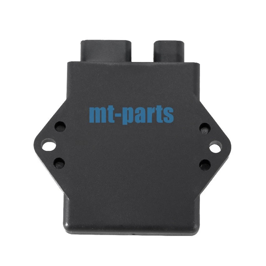 CDI Ignition System Unit Box for Suzuki DRZ400S (2000–2019) / DRZ400SM (2020–2023)