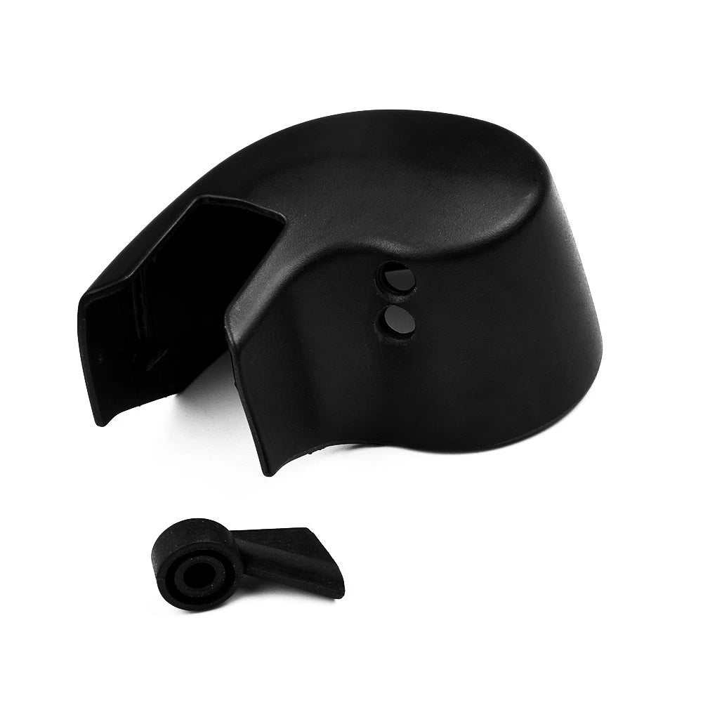 Windscreen Wiper Nut Cap for Audi A1 A4 Q2 Q5 Q7 (2010–2023)