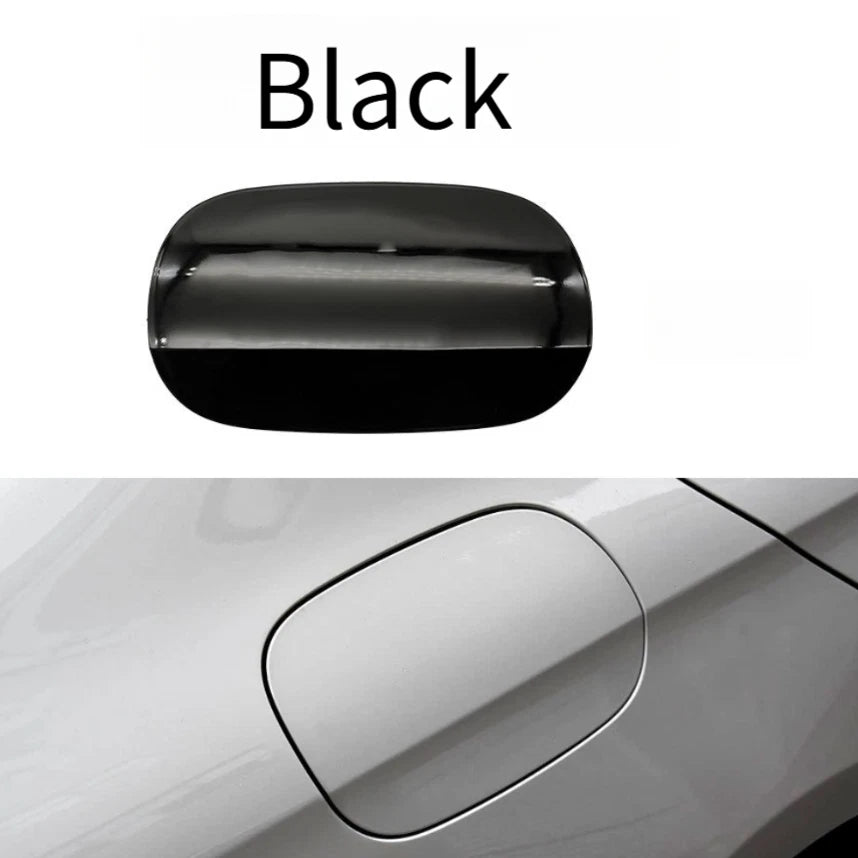 Fuel Tank Flap Cap for W213 (2017–2023)