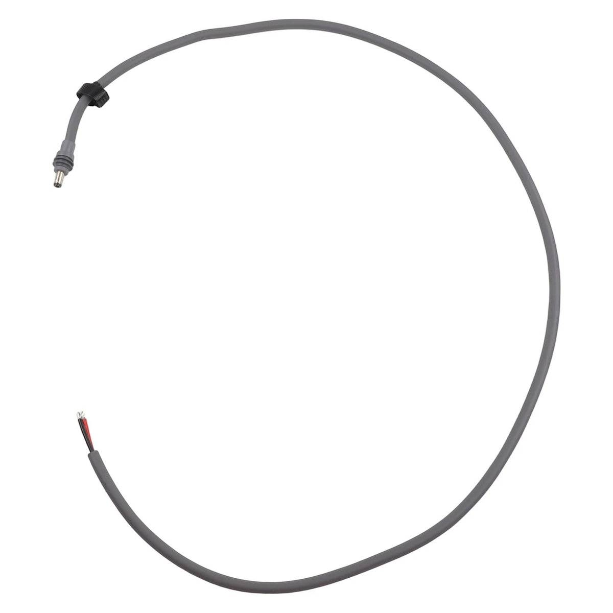 14AWG Wiring Cable for MINI (Custom Use)
